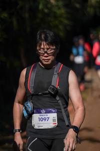 BIB: 1097, 
                            <button type="button" onclick="openModal(19233366)" class="btn btn-primary btn-sm float-right btn-popup" data-toggle="modal" data-target=".modal-high-quality">
                        <i class="fas fa-shopping-cart"></i> Add to Cart
                    </button>
                                            <button type="button" onclick="isThisMe(19233366, true)" class="btn btn-success btn-sm float-right btn-popup btn-isme hidden" data-toggle="tooltip" data-placement="bottom" title="นี่คือรูปของคุณใช่ไหม คลิกที่นี่เพื่อเอาเข้าอัลบั้ม">
                        <i class="fas fa-plus"></i> Add to album
                    </button>
                    <button type="button" onclick="isThisMe(19233366, false)" class="btn btn-warning btn-sm float-right btn-popup btn-isnotme hidden">
                        <i class="fas fa-ban"></i> Remove from album
                    </button>